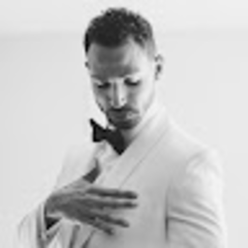 Meet your Posher, Javan